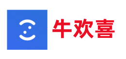 武强县丽金电源有限公司